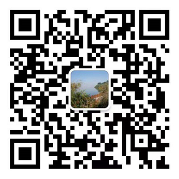 成都工程造价咨询机构-全过程工程咨询企业-爱体育app官方下载「中国」官方网站