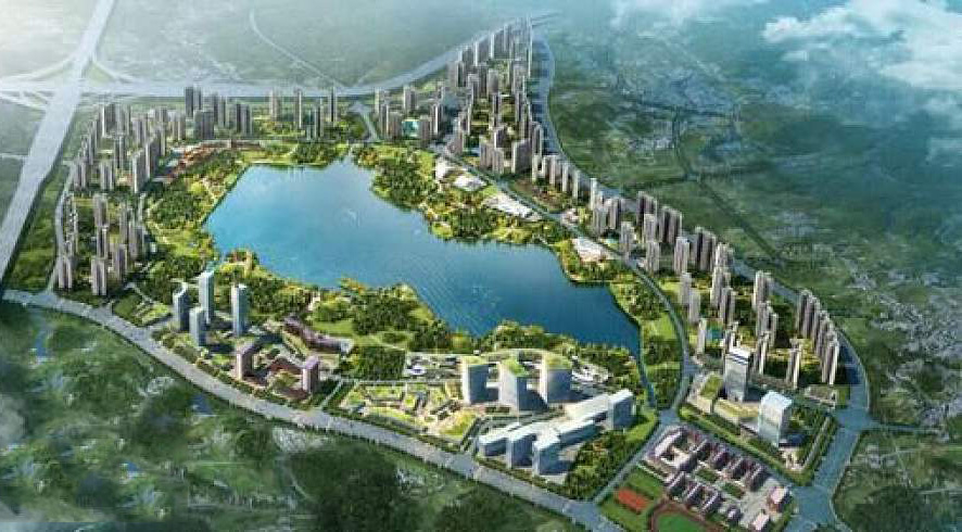 武胜县仁和区一级土地整理项目-四川全过程工程咨询, 四川全过程咨询机构, 四川工程造价公司, 成都全过程咨询机构, 成都全过程工程咨询, 爱体育app官方下载「中国」官方网站, 成都工程造价公司, 四川全过程工程咨询, 四川全过程咨询机构, 四川工程造价咨询公司, 四川工程造价公司, 成都全过程咨询机构, 成都全过程工程咨询, 成都工程造价公司, 爱体育app官方下载「中国」官方网站