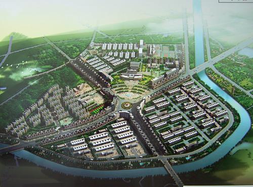 巴中市经济开发区规划十四路建设项目-四川全过程工程咨询, 四川全过程咨询机构, 四川工程造价公司, 成都全过程咨询机构, 成都全过程工程咨询, 爱体育app官方下载「中国」官方网站, 成都工程造价公司, 四川全过程工程咨询, 四川全过程咨询机构, 四川工程造价咨询公司, 四川工程造价公司, 成都全过程咨询机构, 成都全过程工程咨询, 成都工程造价公司, 爱体育app官方下载「中国」官方网站