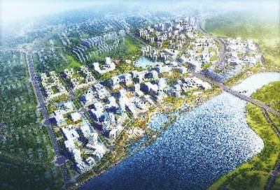 洪雅县增量配电产业园区发展建设项目-四川全过程工程咨询, 四川全过程咨询机构, 四川工程造价公司, 成都全过程咨询机构, 成都全过程工程咨询, 爱体育app官方下载「中国」官方网站, 成都工程造价公司, 四川全过程工程咨询, 四川全过程咨询机构, 四川工程造价咨询公司, 四川工程造价公司, 成都全过程咨询机构, 成都全过程工程咨询, 成都工程造价公司, 爱体育app官方下载「中国」官方网站