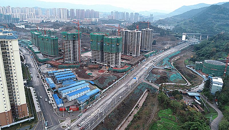 塔石路沿线土地开发利用工程道路四标段-四川全过程工程咨询, 四川全过程咨询机构, 四川工程造价公司, 成都全过程咨询机构, 成都全过程工程咨询, 爱体育app官方下载「中国」官方网站, 成都工程造价公司, 四川全过程工程咨询, 四川全过程咨询机构, 四川工程造价咨询公司, 四川工程造价公司, 成都全过程咨询机构, 成都全过程工程咨询, 成都工程造价公司, 爱体育app官方下载「中国」官方网站