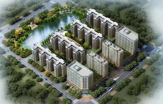 滨江家园安置小区-四川全过程工程咨询, 四川全过程咨询机构, 四川工程造价公司, 成都全过程咨询机构, 成都全过程工程咨询, 爱体育app官方下载「中国」官方网站, 成都工程造价公司, 四川全过程工程咨询, 四川全过程咨询机构, 四川工程造价咨询公司, 四川工程造价公司, 成都全过程咨询机构, 成都全过程工程咨询, 成都工程造价公司, 爱体育app官方下载「中国」官方网站