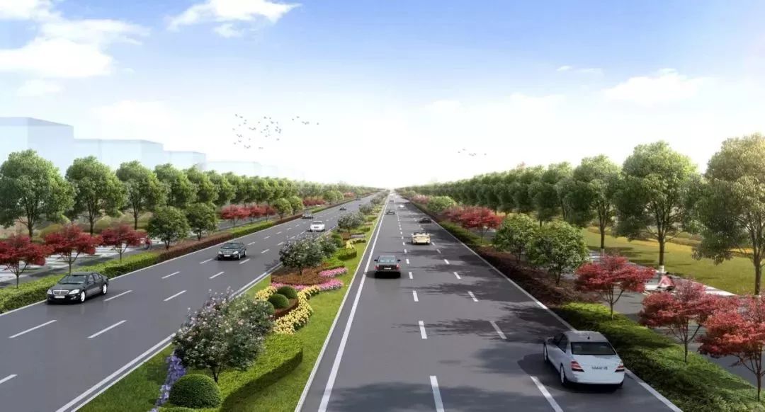 苍溪县东白路土鲤社区至大草坪公路改建工程-四川全过程工程咨询, 四川全过程咨询机构, 四川工程造价公司, 成都全过程咨询机构, 成都全过程工程咨询, 爱体育app官方下载「中国」官方网站, 成都工程造价公司, 四川全过程工程咨询, 四川全过程咨询机构, 四川工程造价咨询公司, 四川工程造价公司, 成都全过程咨询机构, 成都全过程工程咨询, 成都工程造价公司, 爱体育app官方下载「中国」官方网站