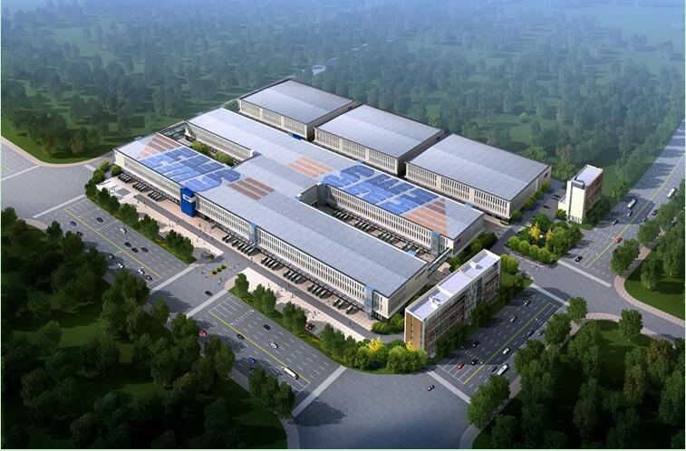 中国邮政西南（成都)仓储中心工程-四川全过程工程咨询, 四川全过程咨询机构, 四川工程造价公司, 成都全过程咨询机构, 成都全过程工程咨询, 爱体育app官方下载「中国」官方网站, 成都工程造价公司, 四川全过程工程咨询, 四川全过程咨询机构, 四川工程造价咨询公司, 四川工程造价公司, 成都全过程咨询机构, 成都全过程工程咨询, 成都工程造价公司, 爱体育app官方下载「中国」官方网站