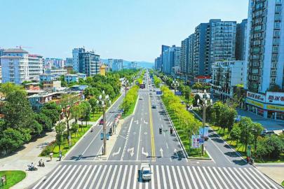 阆中市七里新区巴都大道东段和华胥路东道路工程施工-四川全过程工程咨询, 四川全过程咨询机构, 四川工程造价公司, 成都全过程咨询机构, 成都全过程工程咨询, 爱体育app官方下载「中国」官方网站, 成都工程造价公司, 四川全过程工程咨询, 四川全过程咨询机构, 四川工程造价咨询公司, 四川工程造价公司, 成都全过程咨询机构, 成都全过程工程咨询, 成都工程造价公司, 爱体育app官方下载「中国」官方网站