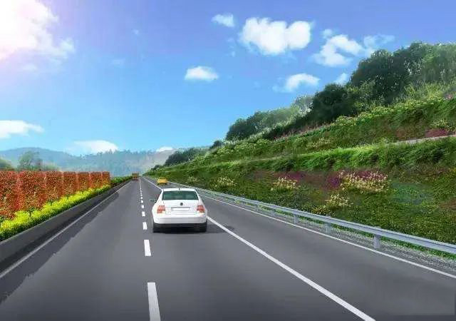 苍溪县东白路东溪镇至土鲤社区公路改建工程-四川全过程工程咨询, 四川全过程咨询机构, 四川工程造价公司, 成都全过程咨询机构, 成都全过程工程咨询, 爱体育app官方下载「中国」官方网站, 成都工程造价公司, 四川全过程工程咨询, 四川全过程咨询机构, 四川工程造价咨询公司, 四川工程造价公司, 成都全过程咨询机构, 成都全过程工程咨询, 成都工程造价公司, 爱体育app官方下载「中国」官方网站
