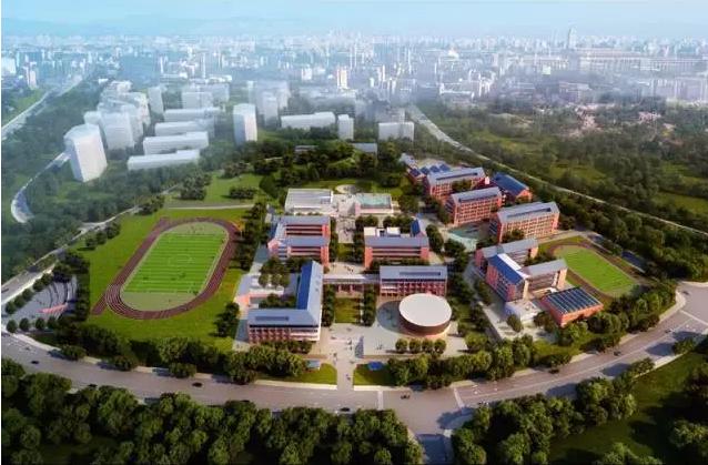 达州嘉祥外国语学校及莲花湖西片区安置房项目-四川全过程工程咨询, 四川全过程咨询机构, 四川工程造价公司, 成都全过程咨询机构, 成都全过程工程咨询, 爱体育app官方下载「中国」官方网站, 成都工程造价公司, 四川全过程工程咨询, 四川全过程咨询机构, 四川工程造价咨询公司, 四川工程造价公司, 成都全过程咨询机构, 成都全过程工程咨询, 成都工程造价公司, 爱体育app官方下载「中国」官方网站
