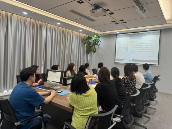 四川省工程建设招标投标协会2024年度第一期公益讲堂-四川全过程工程咨询, 四川全过程咨询机构, 四川工程造价公司, 成都全过程咨询机构, 成都全过程工程咨询, 爱体育app官方下载「中国」官方网站, 成都工程造价公司, 四川全过程工程咨询, 四川全过程咨询机构, 四川工程造价咨询公司, 四川工程造价公司, 成都全过程咨询机构, 成都全过程工程咨询, 成都工程造价公司, 爱体育app官方下载「中国」官方网站